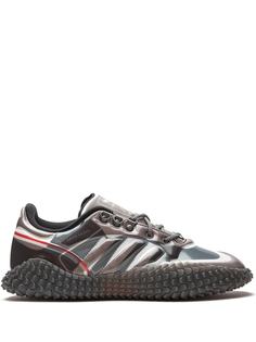 adidas кроссовки Polta AKH I