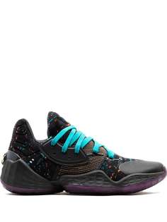 adidas кроссовки Harden Vol. 4