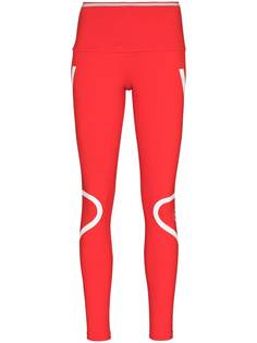 adidas by Stella McCartney спортивные легинсы TruePace