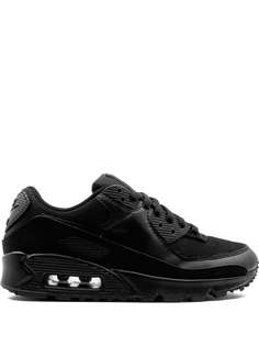 Nike кроссовки Air Max 90