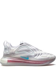 Nike кроссовки Air Max 720