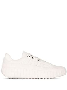Y-3 кроссовки GR.1P