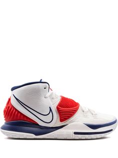 Nike кроссовки Kyrie 6