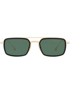 Dita Eyewear солнцезащитные очки Flight.008