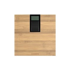 Весы электронные Zauber ECO-150