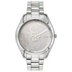 Наручные часы STORM Crystelli silver