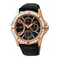 Наручные часы SEIKO SRLZ90