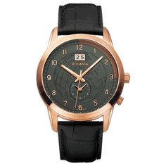 Наручные часы RODANIA 25114.36