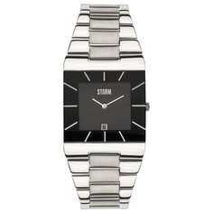 Наручные часы STORM Omari XL Black