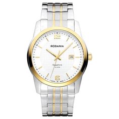 Наручные часы RODANIA 25110.80