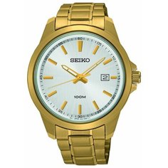 Наручные часы SEIKO SUR158