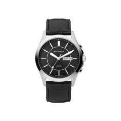 Наручные часы RODANIA 25143.26