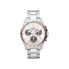 Наручные часы RODANIA 25144.43