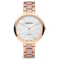 Наручные часы RODANIA 25115.48