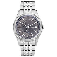 Наручные часы RODANIA 25146.47