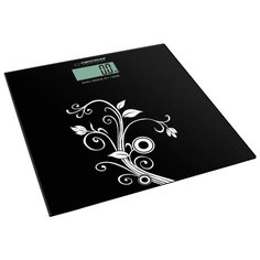 Весы электронные Esperanza YOGA