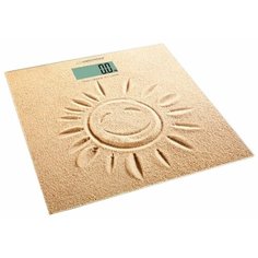 Весы электронные Esperanza SUNSHINE