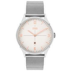 Наручные часы STORM Logan silver