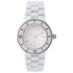 Наручные часы STORM Cerano white