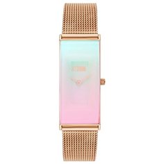 Наручные часы STORM Elsa RG-Lazer Pink