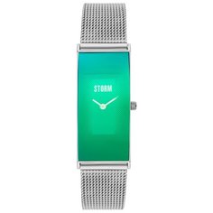 Наручные часы STORM Elsa Lazer Green