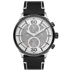 Наручные часы SERGIO TACCHINI ST.5.127.01