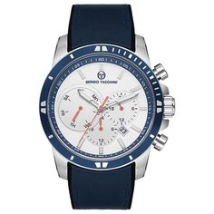 Наручные часы SERGIO TACCHINI ST.5.136.06