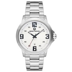 Наручные часы SERGIO TACCHINI ST.5.130.01
