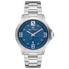 Наручные часы SERGIO TACCHINI ST.5.130.02