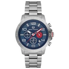 Наручные часы SERGIO TACCHINI ST.3.107.02