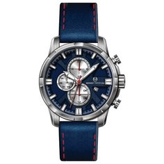 Наручные часы SERGIO TACCHINI ST.5.163.05