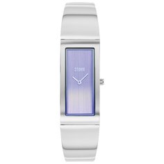 Наручные часы STORM Azura Lazer Violet