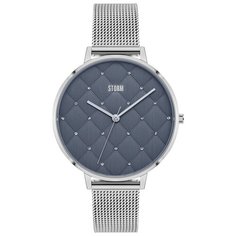 Наручные часы STORM Alura Grey