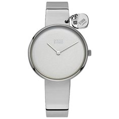 Наручные часы STORM Alina Silver
