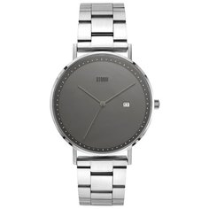 Наручные часы STORM Kray Titanium