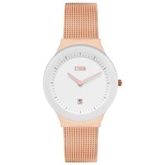 Наручные часы STORM Mini Sotec Rose Gold