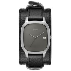 Наручные часы STORM Benzo Square Titanium