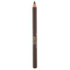 Ninelle Карандаш Efecto Soft Eyeliner Pencil Kayal, оттенок 212