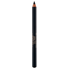 Ninelle Карандаш Efecto Soft Eyeliner Pencil Kayal, оттенок 213