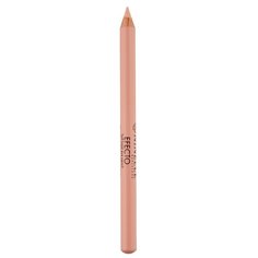 Ninelle Карандаш Efecto Soft Eyeliner Pencil Kayal, оттенок 214