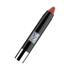 Yllozure помада-карандаш для губ СС-уход, оттенок 1649