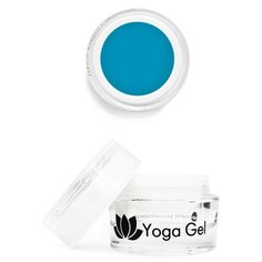 Пластилин Nano Professional Yoga Gel 13 высшая реальность