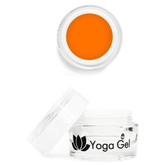 Пластилин Nano Professional Yoga Gel 11 энергия вселенной