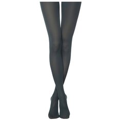 Колготки Conte Elegant Trendy, 150 den, размер 5, verde (зеленый)