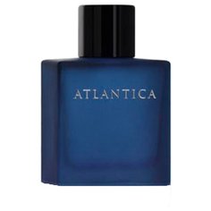 Туалетная вода Dilis Parfum Atlantica Odyssey, 100 мл