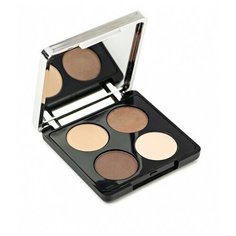 Yllozure Тени для век Ombres Soyeux 3021