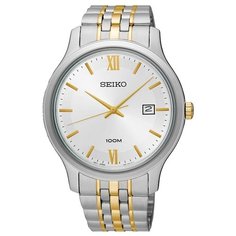 Наручные часы SEIKO SUR223