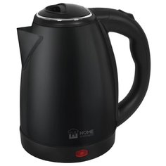 Чайник Home Element HE-KT-149, черный жемчуг