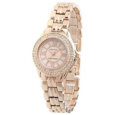 Наручные часы ANNE KLEIN 9536RMRG