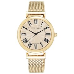 Наручные часы ANNE KLEIN 2134CRGB